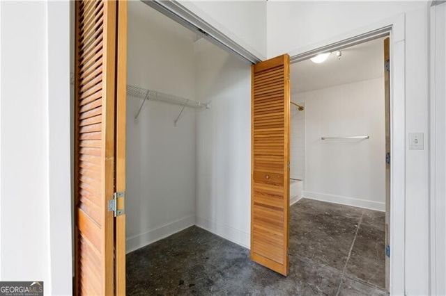 505 Whitehall Street SW 204, Atlanta, GA 30303