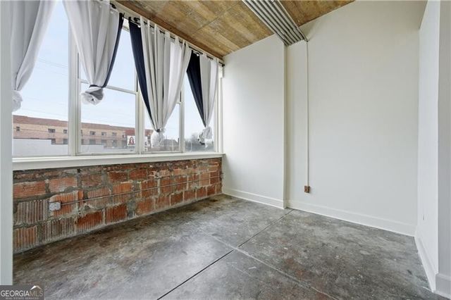 505 Whitehall Street SW 204, Atlanta, GA 30303