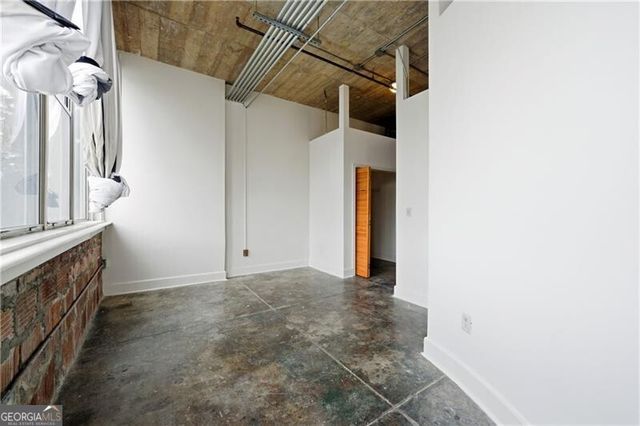 505 Whitehall Street SW 204, Atlanta, GA 30303