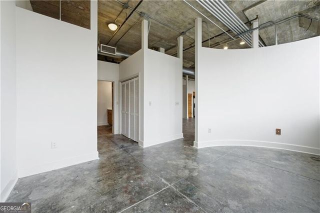 505 Whitehall Street SW 204, Atlanta, GA 30303