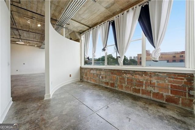 505 Whitehall Street SW 204, Atlanta, GA 30303