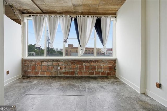 505 Whitehall Street SW 204, Atlanta, GA 30303