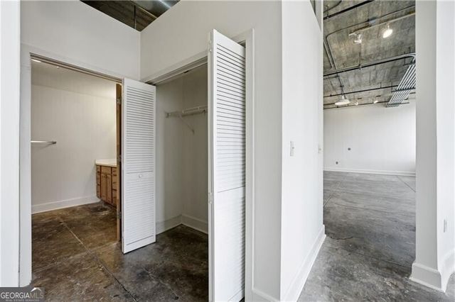 505 Whitehall Street SW 204, Atlanta, GA 30303