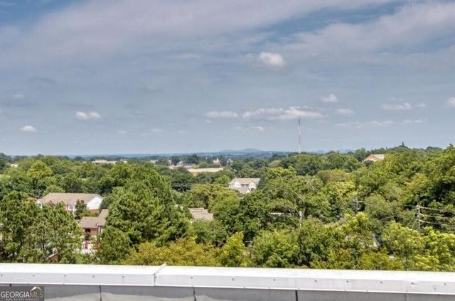 505 Whitehall Street SW 204, Atlanta, GA 30303