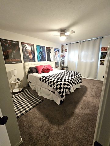 3636 Hopetown Drive, Dallas, TX 75229