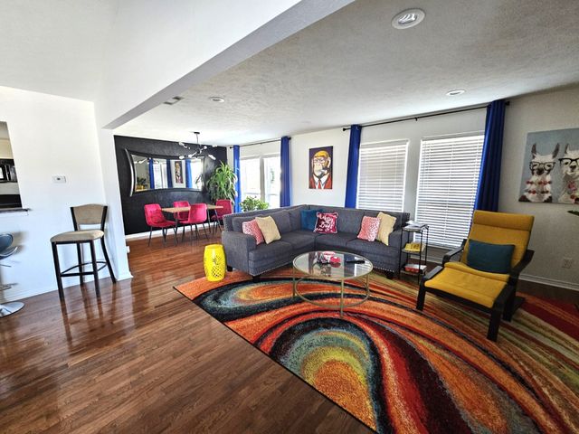 3636 Hopetown Drive, Dallas, TX 75229