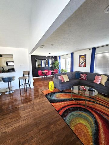 3636 Hopetown Drive, Dallas, TX 75229