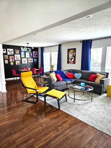 3636 Hopetown Drive, Dallas, TX 75229