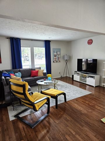 3636 Hopetown Drive, Dallas, TX 75229