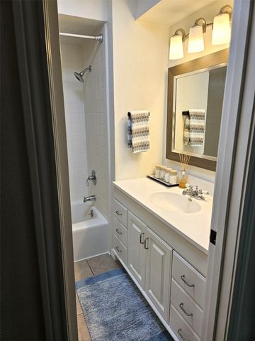 3636 Hopetown Drive, Dallas, TX 75229