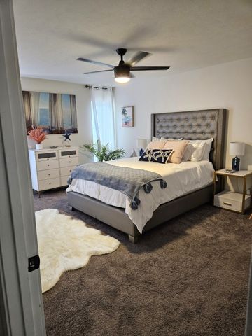 3636 Hopetown Drive, Dallas, TX 75229