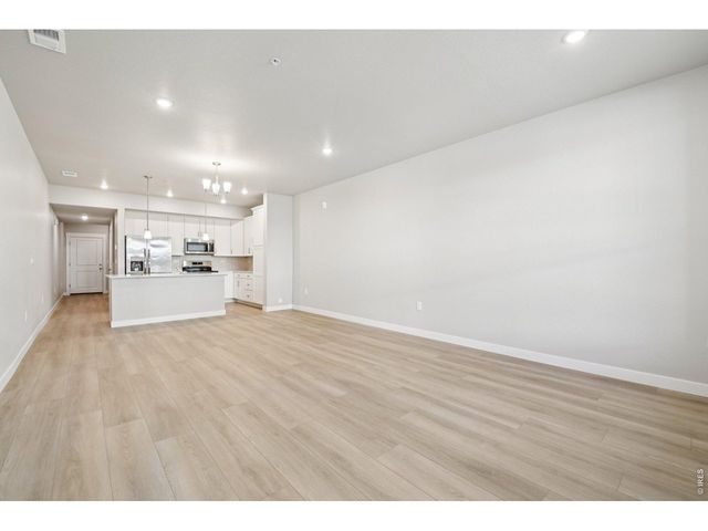 410 High Point Dr B-104, Longmont, CO 80504