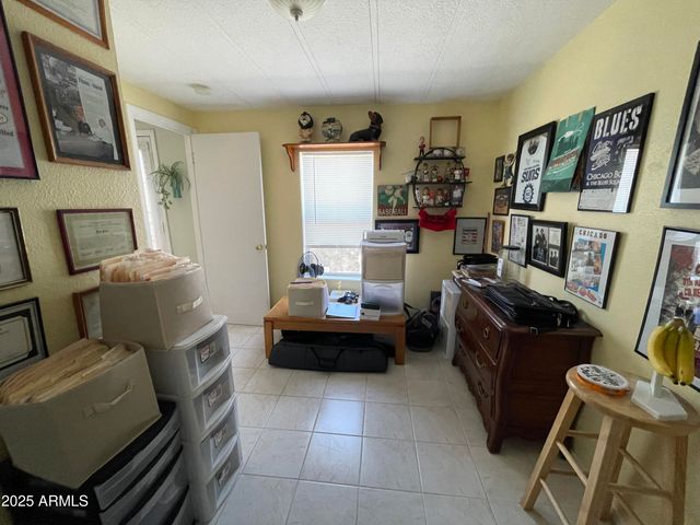 8591 E TRACY Drive, Prescott Valley, AZ 86314