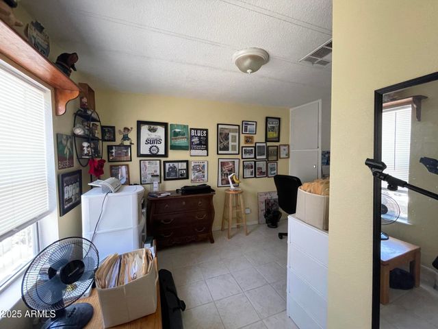 8591 E TRACY Drive, Prescott Valley, AZ 86314