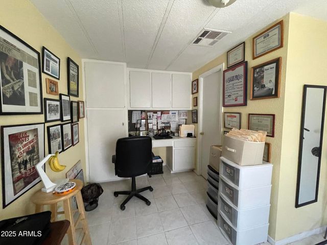 8591 E TRACY Drive, Prescott Valley, AZ 86314