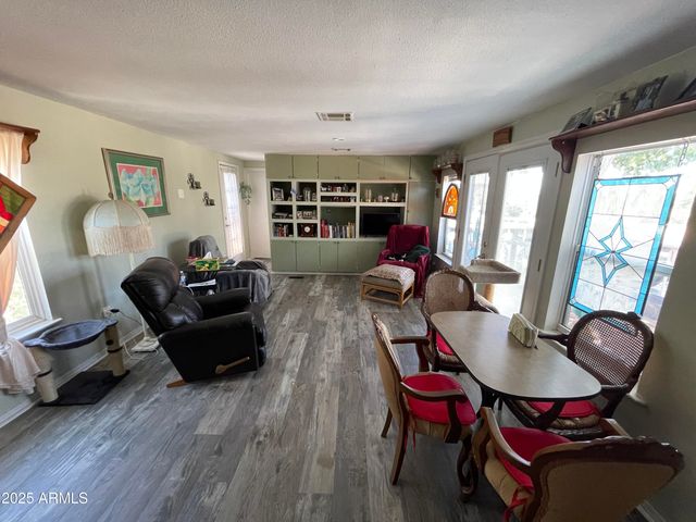 8591 E TRACY Drive, Prescott Valley, AZ 86314