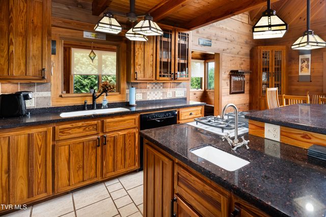 289 Harbor View Road, Butler, TN 37640