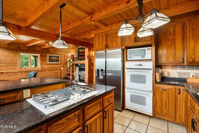 289 Harbor View Road, Butler, TN 37640