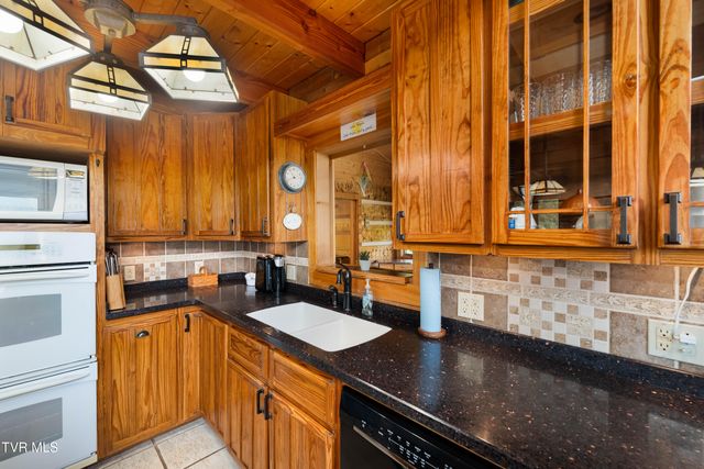 289 Harbor View Road, Butler, TN 37640
