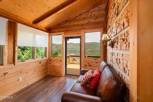 289 Harbor View Road, Butler, TN 37640