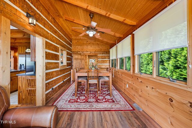 289 Harbor View Road, Butler, TN 37640