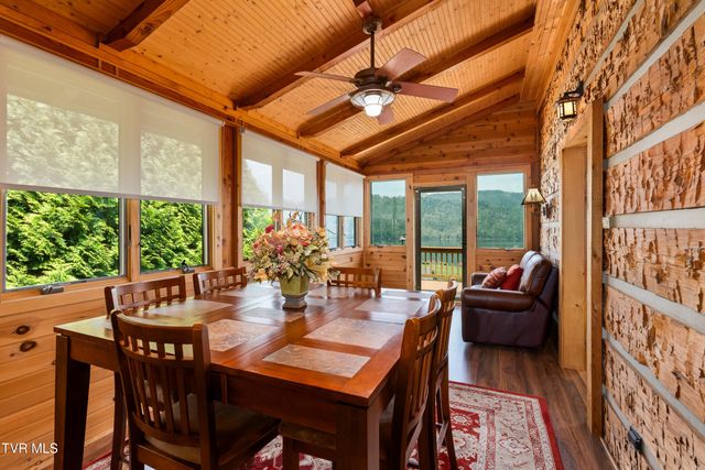 289 Harbor View Road, Butler, TN 37640