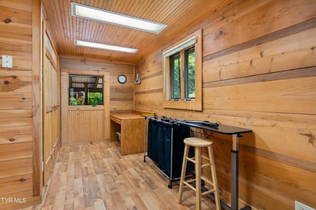 289 Harbor View Road, Butler, TN 37640