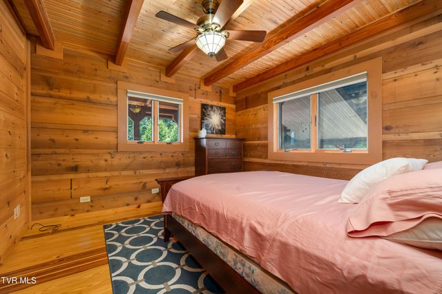 289 Harbor View Road, Butler, TN 37640