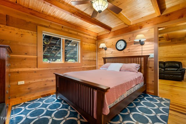 289 Harbor View Road, Butler, TN 37640