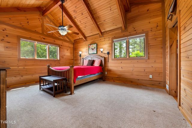 289 Harbor View Road, Butler, TN 37640