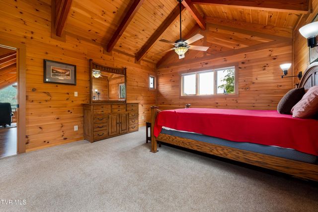 289 Harbor View Road, Butler, TN 37640