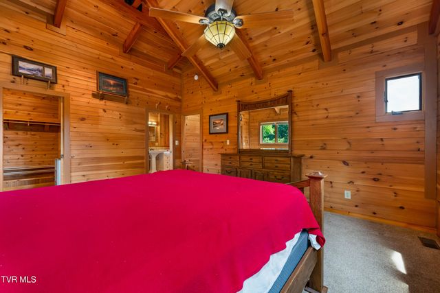 289 Harbor View Road, Butler, TN 37640