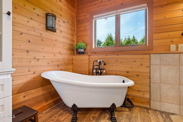 289 Harbor View Road, Butler, TN 37640