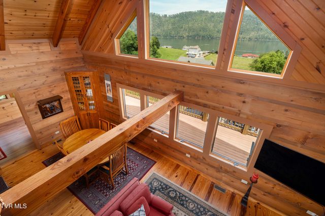 289 Harbor View Road, Butler, TN 37640