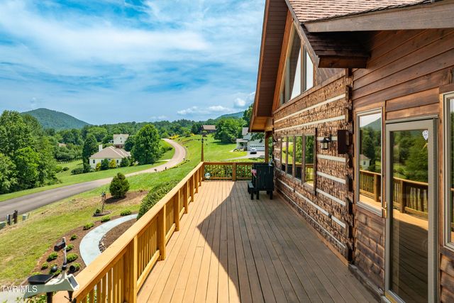 289 Harbor View Road, Butler, TN 37640