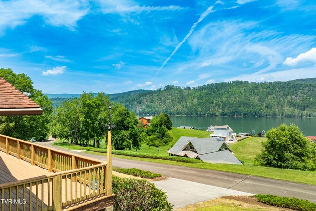 289 Harbor View Road, Butler, TN 37640