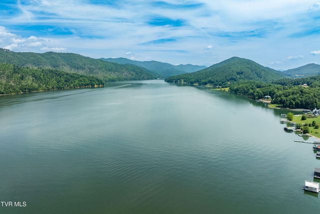 289 Harbor View Road, Butler, TN 37640