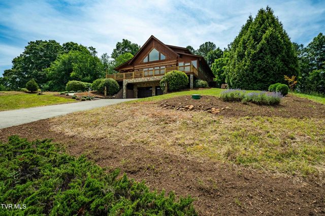 289 Harbor View Road, Butler, TN 37640
