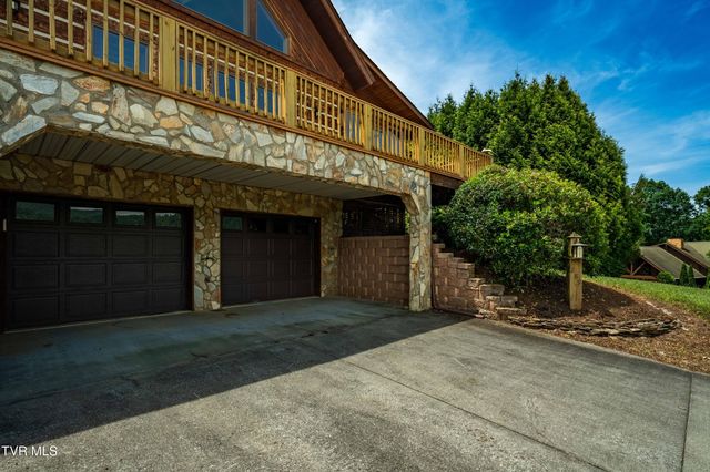 289 Harbor View Road, Butler, TN 37640