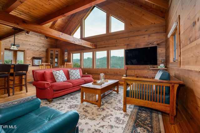 289 Harbor View Road, Butler, TN 37640