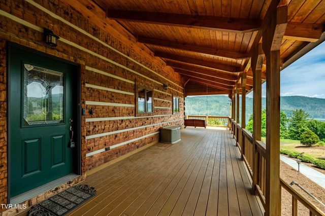 289 Harbor View Road, Butler, TN 37640