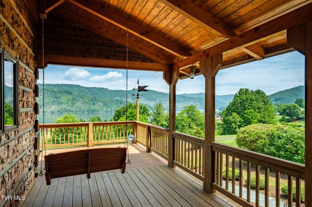 289 Harbor View Road, Butler, TN 37640