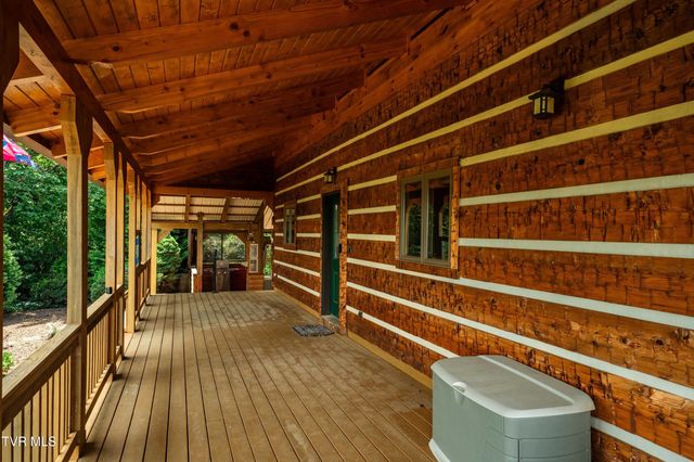 289 Harbor View Road, Butler, TN 37640