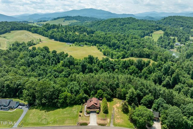 289 Harbor View Road, Butler, TN 37640
