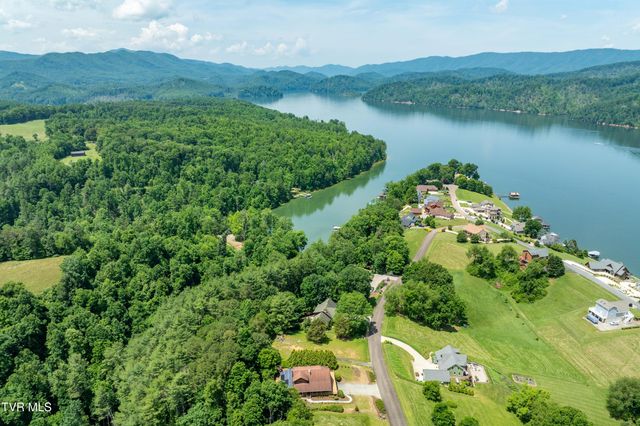 289 Harbor View Road, Butler, TN 37640