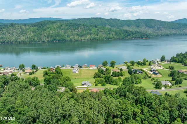 289 Harbor View Road, Butler, TN 37640