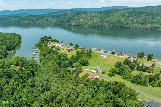 289 Harbor View Road, Butler, TN 37640