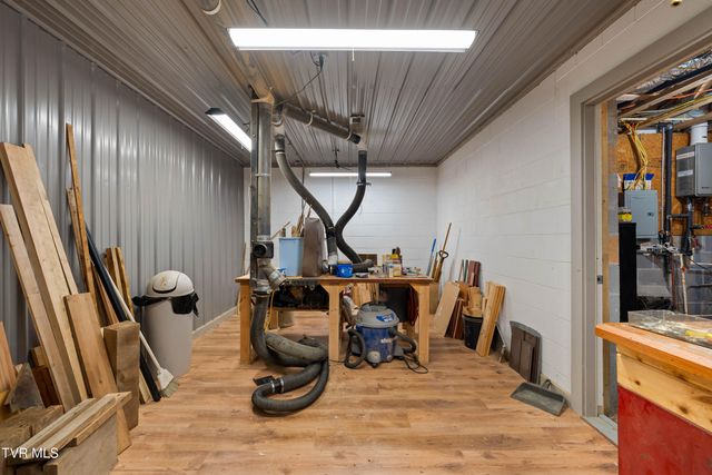 289 Harbor View Road, Butler, TN 37640
