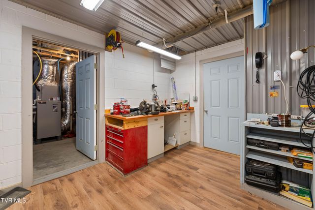 289 Harbor View Road, Butler, TN 37640