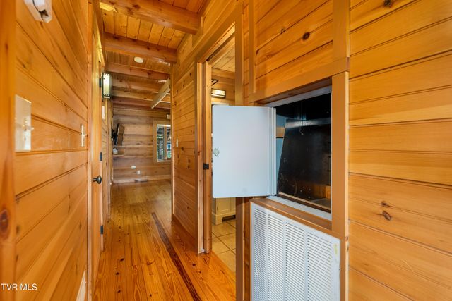 289 Harbor View Road, Butler, TN 37640